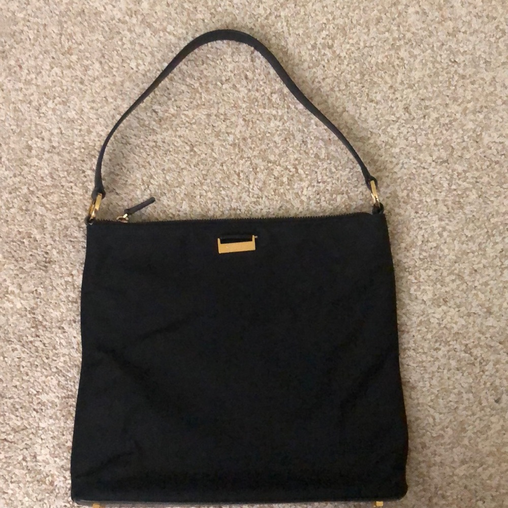 Kate Spade handbag